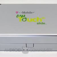 T-Mobile-myTouch-3G-Slide-AndroidCommunity-01-SlashGear