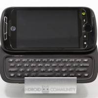 T-Mobile-myTouch-3G-Slide-AndroidCommunity-05-SlashGear