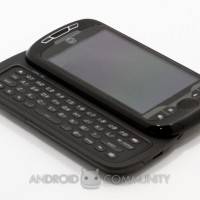 T-Mobile-myTouch-3G-Slide-AndroidCommunity-06-SlashGear