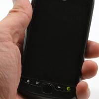 T-Mobile-myTouch-3G-Slide-AndroidCommunity-10-SlashGear