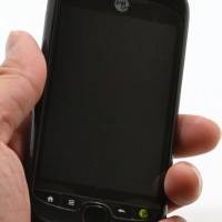 T-Mobile-myTouch-3G-Slide-AndroidCommunity-11-SlashGear