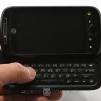 T-Mobile-myTouch-3G-Slide-AndroidCommunity-12-SlashGear