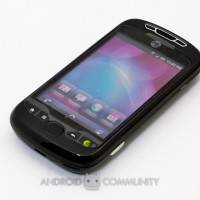 T-Mobile-myTouch-3G-Slide-AndroidCommunity-14-SlashGear