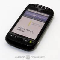 T-Mobile-myTouch-3G-Slide-AndroidCommunity-15-SlashGear