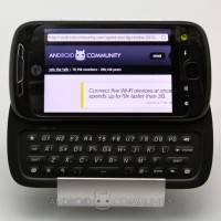 T-Mobile-myTouch-3G-Slide-AndroidCommunity-16-SlashGear