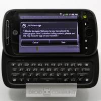 T-Mobile-myTouch-3G-Slide-AndroidCommunity-17-SlashGear