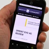 T-Mobile-myTouch-3G-Slide-AndroidCommunity-18-SlashGear