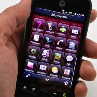 T-Mobile-myTouch-3G-Slide-AndroidCommunity-19-SlashGear