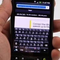 T-Mobile-myTouch-3G-Slide-AndroidCommunity-20-SlashGear
