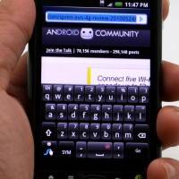 T-Mobile-myTouch-3G-Slide-AndroidCommunity-21-SlashGear