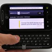 T-Mobile-myTouch-3G-Slide-AndroidCommunity-22-SlashGear