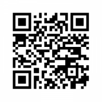 adobereaderQR-300×300