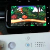 android-wiimote-nexus-one