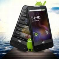 androidp3prime