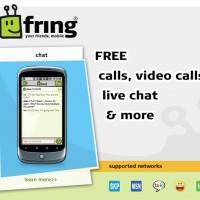 fringpost