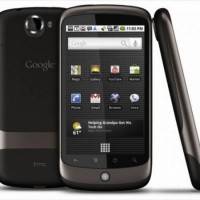 google-nexus_one-550×450