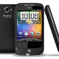 htc_wildfire_official_ac_0