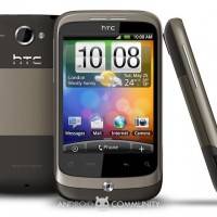 htc_wildfire_official_ac_1