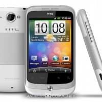 htc_wildfire_official_ac_3