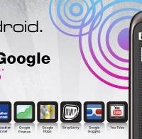 i-wireless-nexus-one