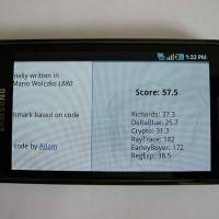 mobile01-0e2e4165daaf88bef113075880df2e39