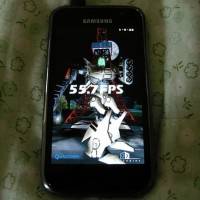 mobile01-48be555c00988a4df8a688ec7a2d8a44-630×472.jpg_hyuncompressed