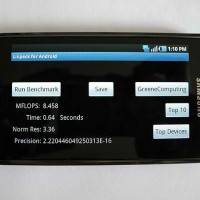 mobile01-51563139da166b6fec1082b7805c27c0