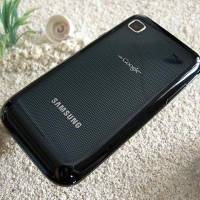 mobile01-9f745264102fa3b33fa8a05ff908157b