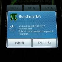 mobile01-ef41f5293e693a41cc05373941e23390-630×472