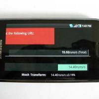 mobile01-faf874581f0f99d9bb374aaa7eb520d9