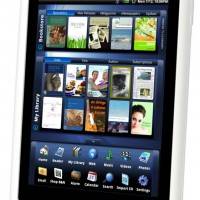 pandigital_novel_ereader