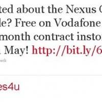 phones4u_nexus_one_vodafone-small