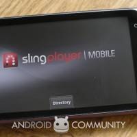 slingplayer_mobile_android_ac_0