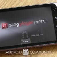 slingplayer_mobile_android_ac_2