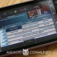 slingplayer_mobile_android_ac_8