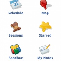 thumb_tall_Google-IO-App-1