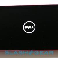 Dell Streak unboxing7