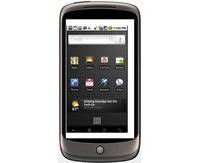 Google-Nexus-One-Android-Official-218-85