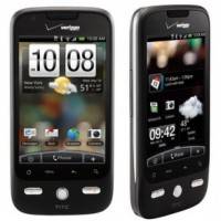 HTC-DROID-ERIS-Android-update-294×300