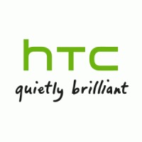 HTC-logo-300×300