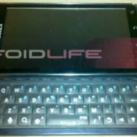 Motorola-Droid-2