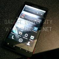 Motorola-Droid-Xtreme1