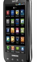 Samsung-Epic-4G