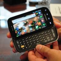 Samsung-Epic-4G-Preview