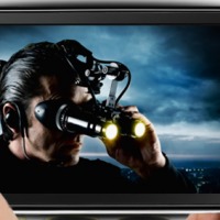 Samsung-Epic-4G2