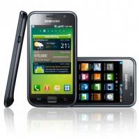 Samsung-Galaxy-S-Sports-The-Fastest-GPU-In-Android-Phones