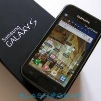 Samsung-Galaxy-S-reviewed