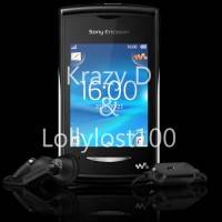 Sony-Ericsson-Yendo-Android-Walkman-2