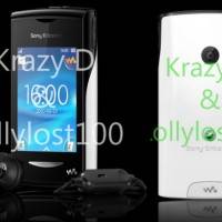 Sony-Ericsson-Yendo-Android-Walkman