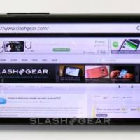 Sprint-EVO-4G-HTC-SlashGear-3-07-SlashGear-540×310